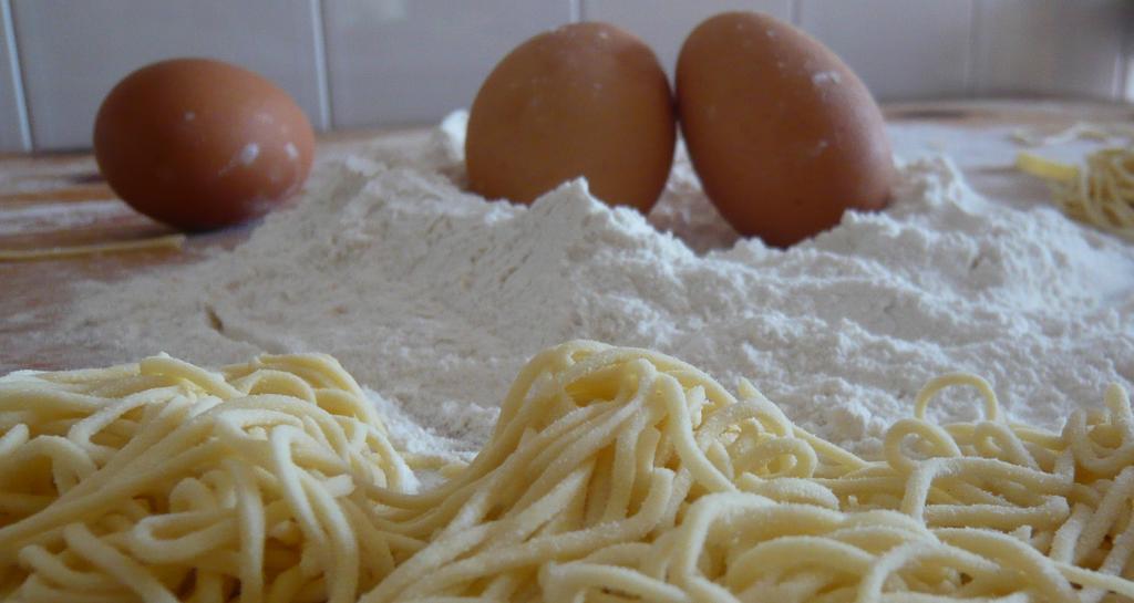 Hotel Sette E Mezzo Castelluccio Superiore Εξωτερικό φωτογραφία